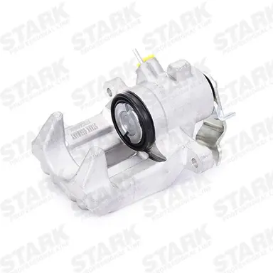 PINZA DE FRENO (SIN  DEVOLUCIÓN CAS