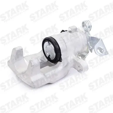 PINZA DE FRENO (SIN  DEVOLUCIÓN CAS