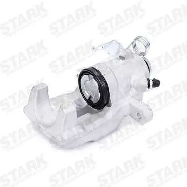 PINZA DE FRENO (SIN  DEVOLUCIÓN CAS