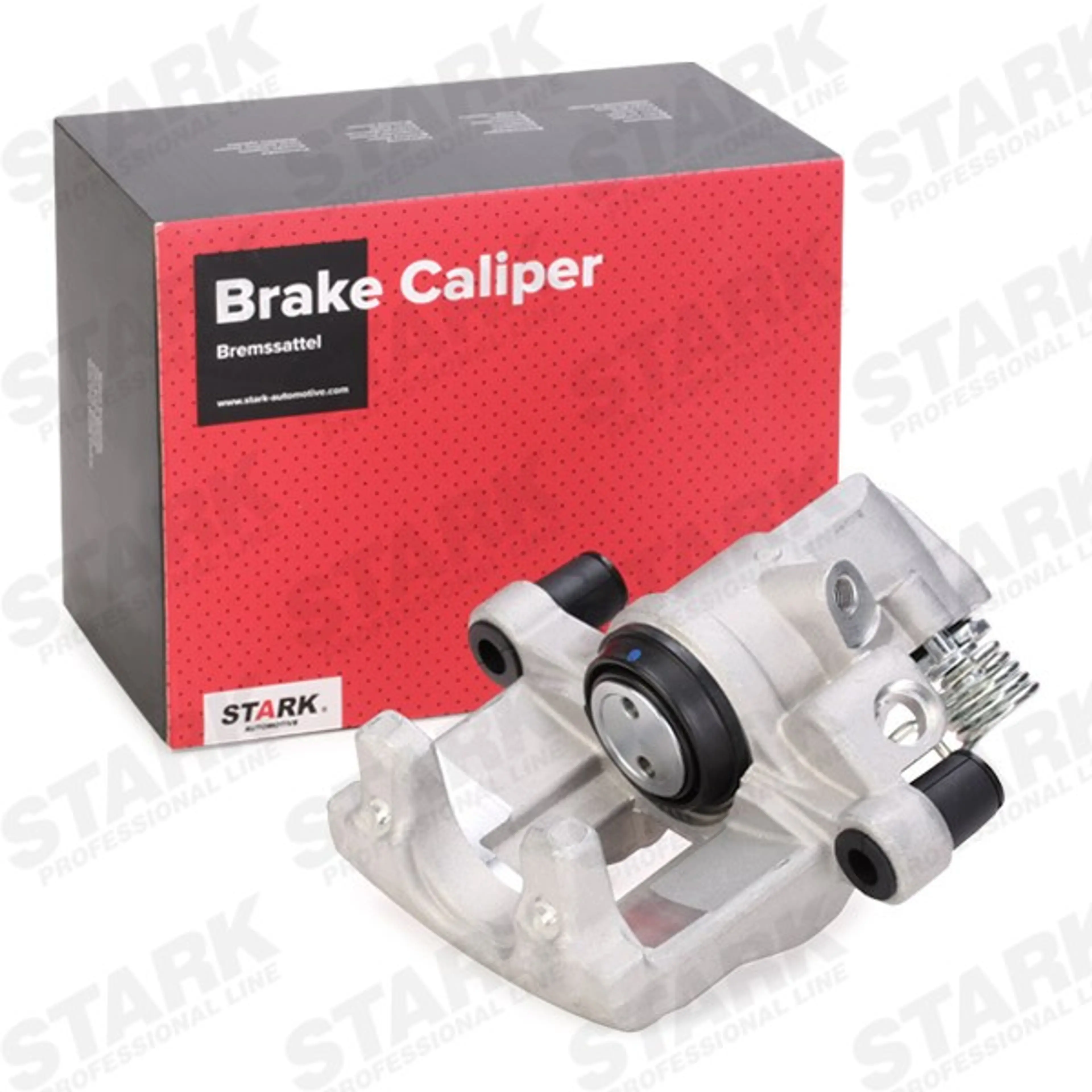 PINZA DE FRENO (SIN  DEVOLUCIÓN CAS