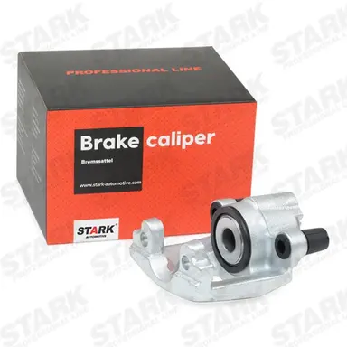 PINZA DE FRENO (SIN  DEVOLUCIÓN CAS