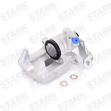 PINZA DE FRENO (SIN  DEVOLUCIÓN CAS