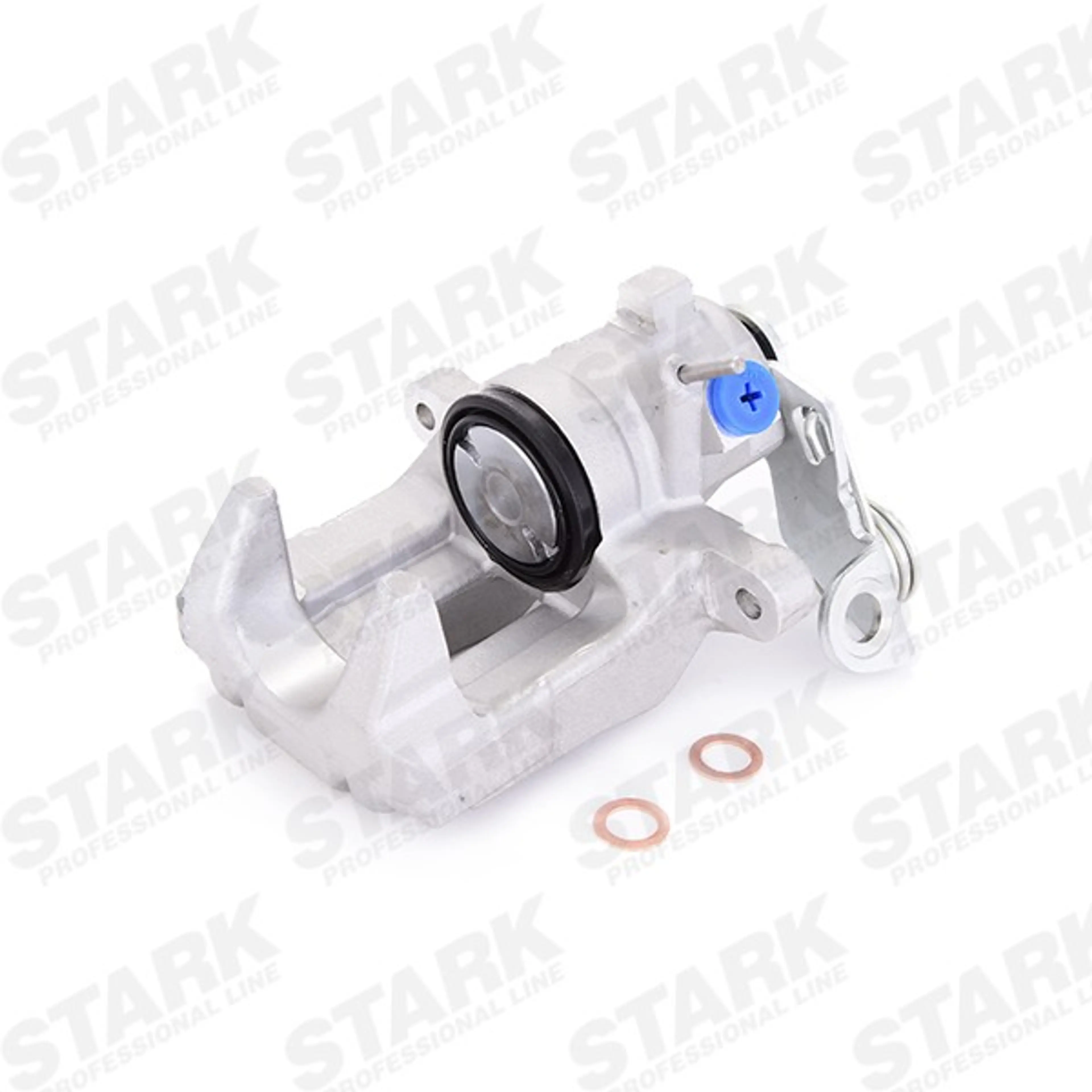 PINZA DE FRENO (SIN  DEVOLUCIÓN CAS