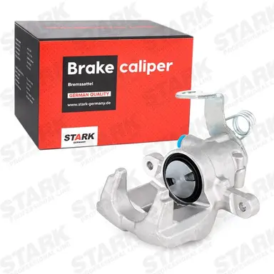 PINZA DE FRENO (SIN  DEVOLUCIÓN CAS