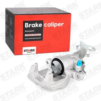 PINZA DE FRENO (SIN  DEVOLUCIÓN CAS