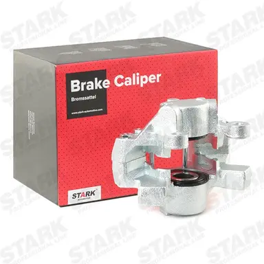 PINZA DE FRENO (SIN  DEVOLUCIÓN CAS