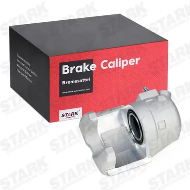 PINZA DE FRENO (SIN  DEVOLUCIÓN CAS