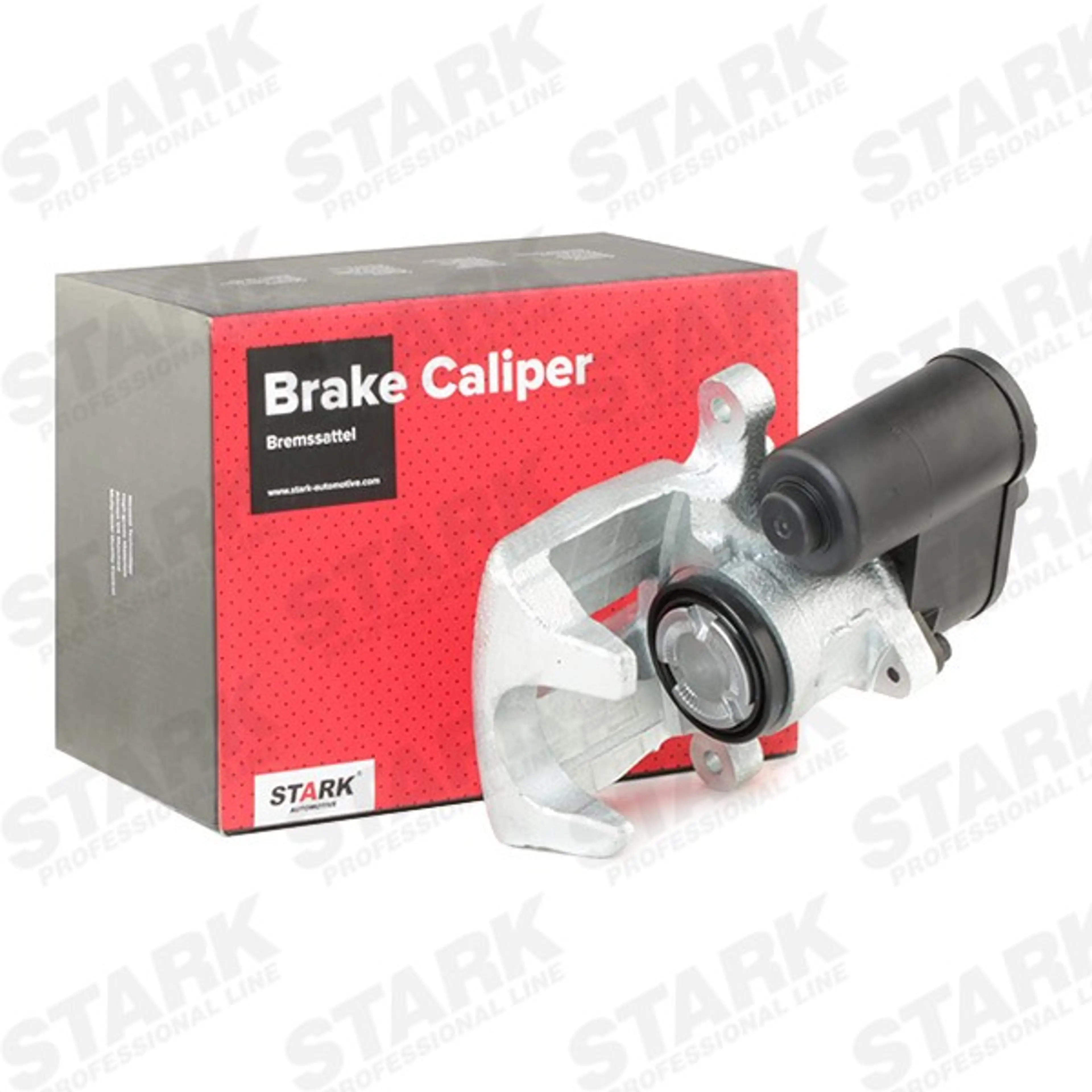 PINZA DE FRENO (SIN  DEVOLUCIÓN CAS