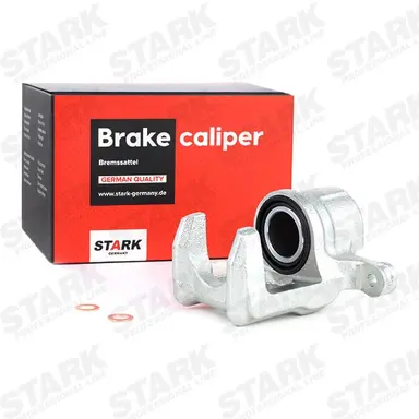 PINZA DE FRENO (SIN  DEVOLUCIÓN CAS