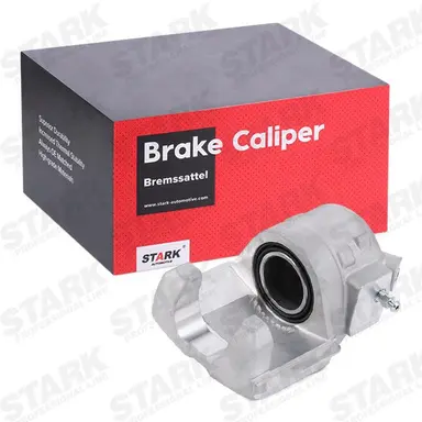 PINZA DE FRENO (SIN  DEVOLUCIÓN CAS