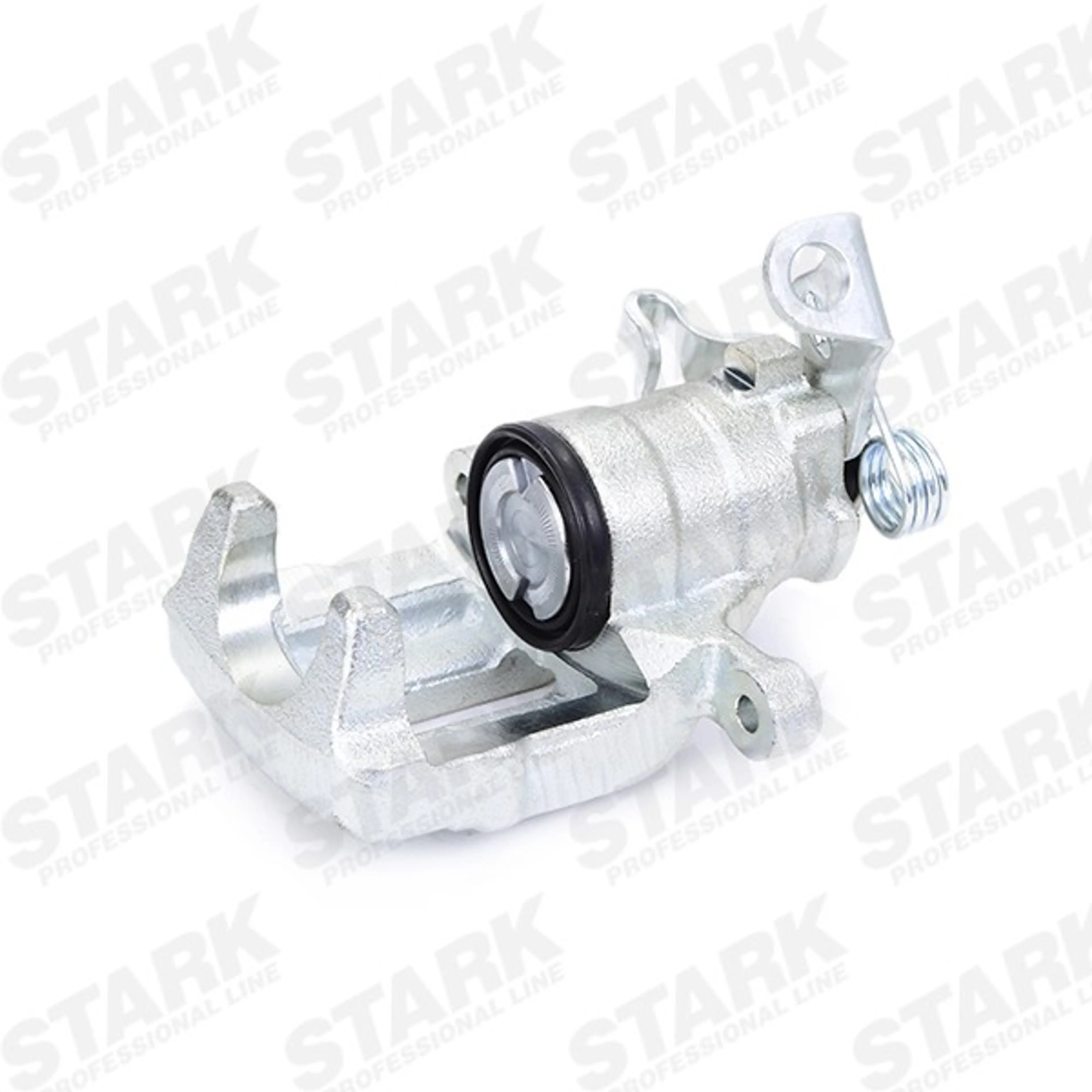 PINZA DE FRENO (SIN  DEVOLUCIÓN CAS