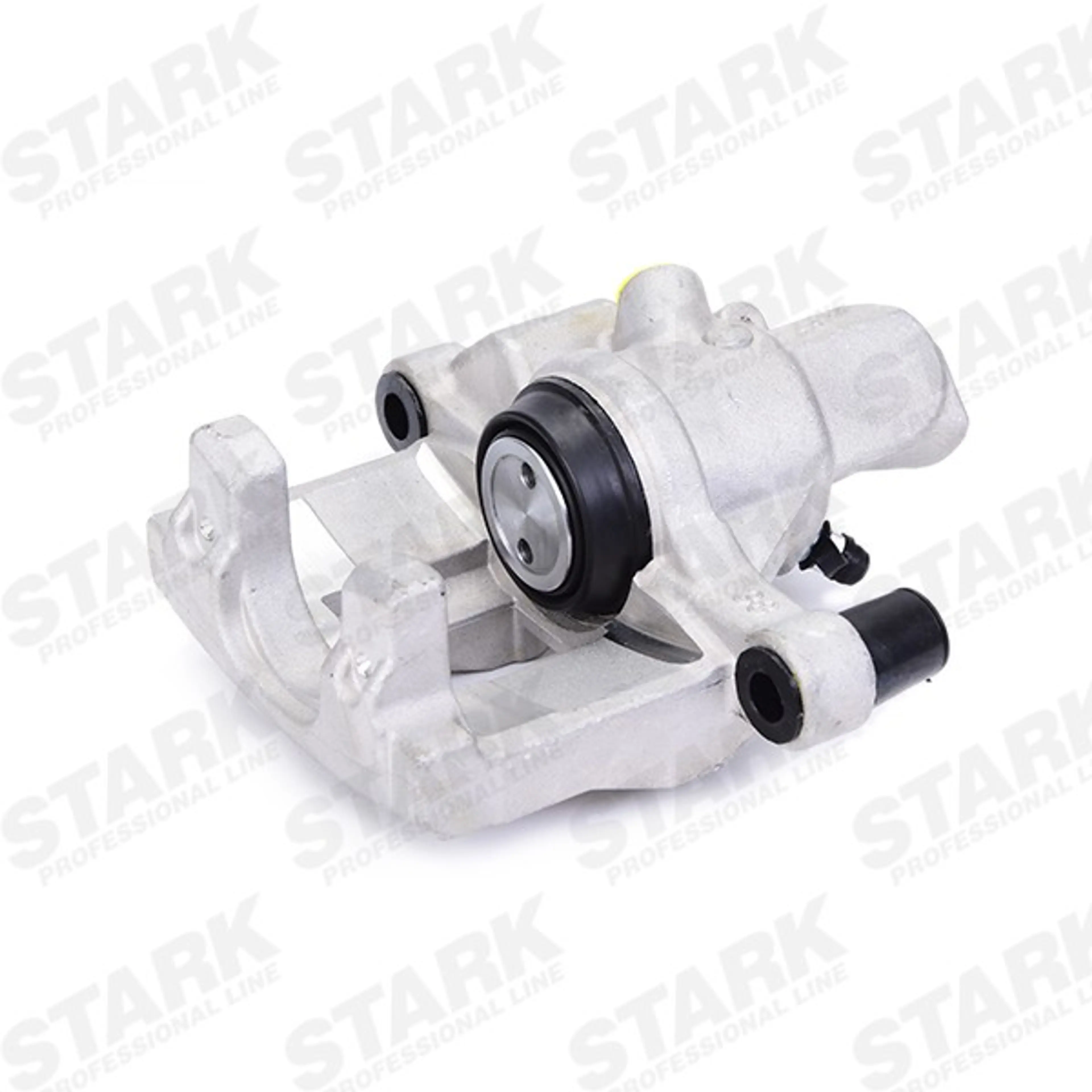 PINZA DE FRENO (SIN  DEVOLUCIÓN CAS