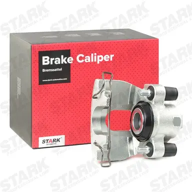 PINZA DE FRENO (SIN  DEVOLUCIÓN CAS