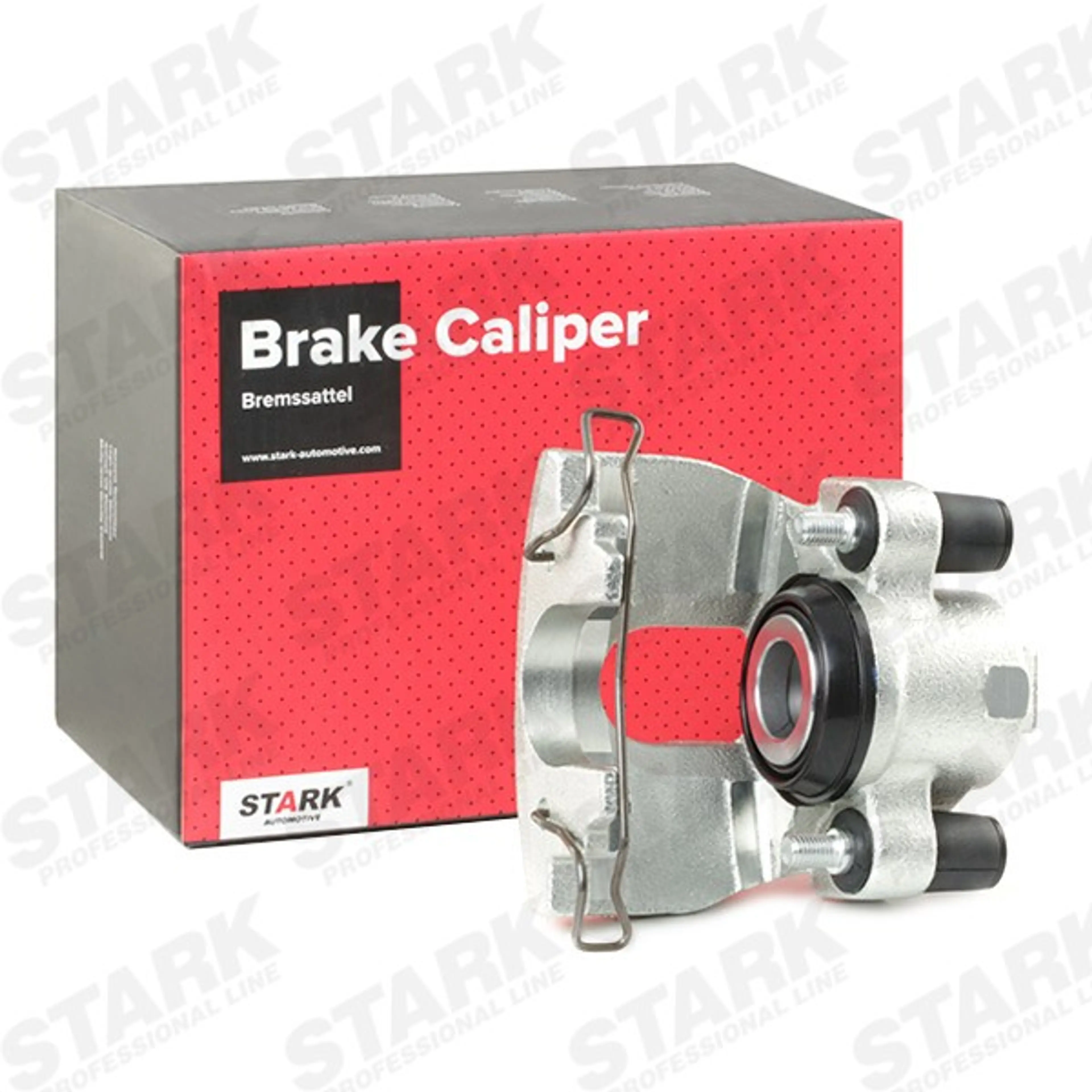 PINZA DE FRENO (SIN  DEVOLUCIÓN CAS