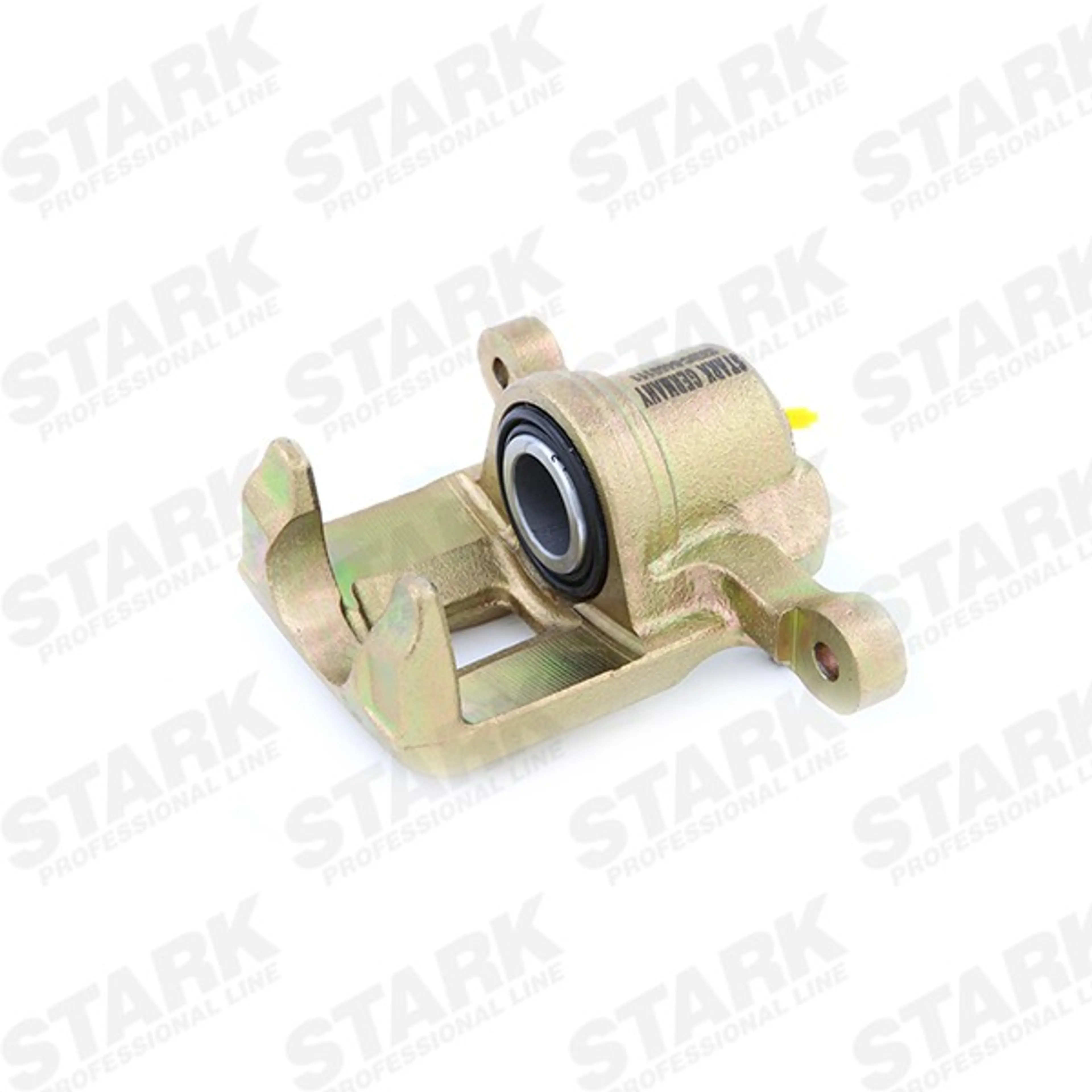 PINZA DE FRENO (SIN  DEVOLUCIÓN CAS