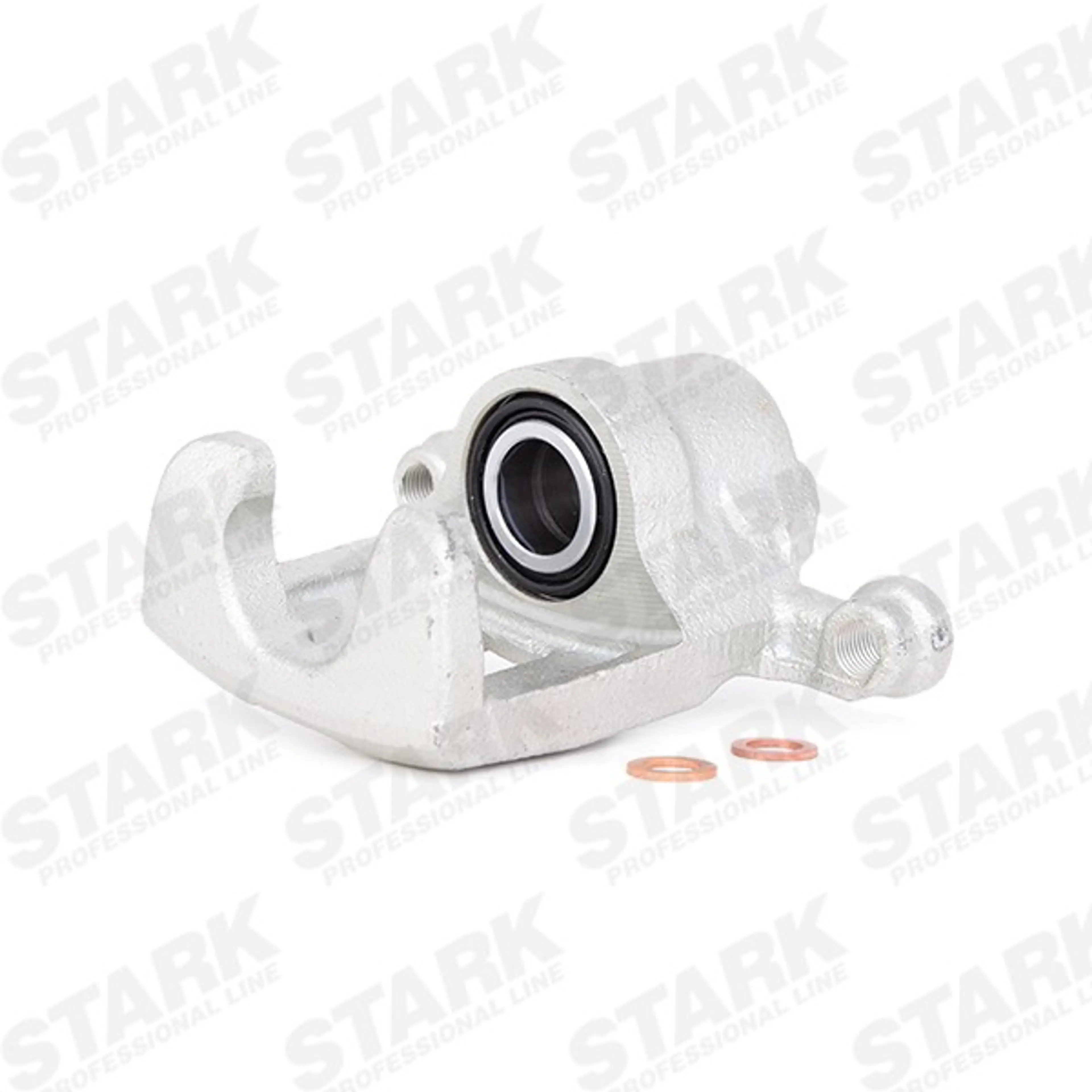 PINZA DE FRENO (SIN  DEVOLUCIÓN CAS