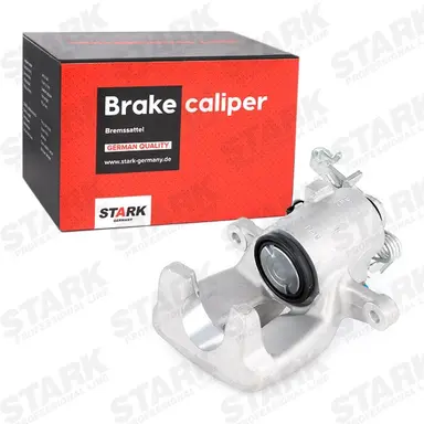 PINZA DE FRENO (SIN  DEVOLUCIÓN CAS