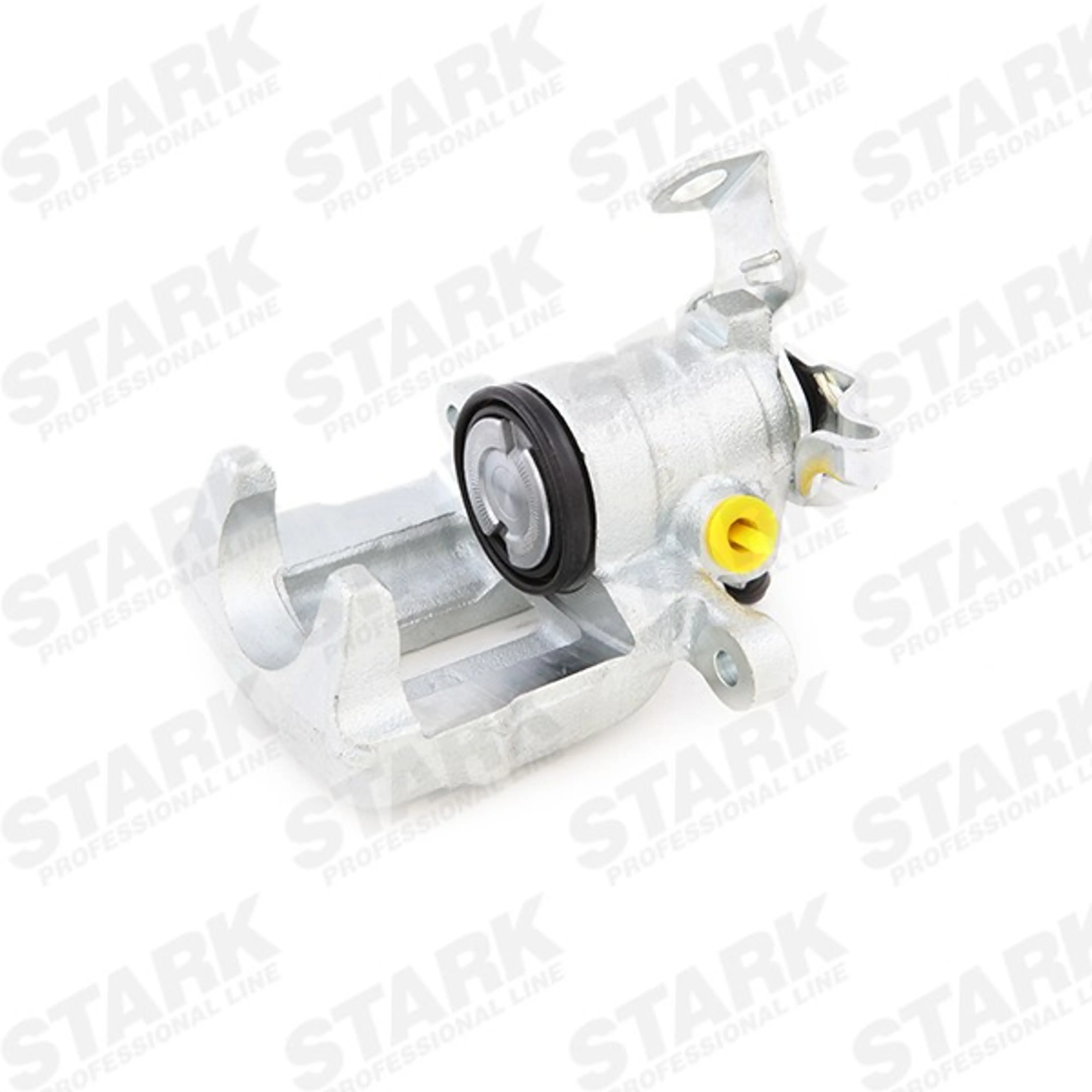 PINZA DE FRENO (SIN  DEVOLUCIÓN CAS