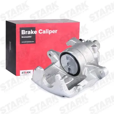 PINZA DE FRENO (SIN  DEVOLUCIÓN CAS