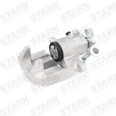 PINZA DE FRENO (SIN  DEVOLUCIÓN CAS