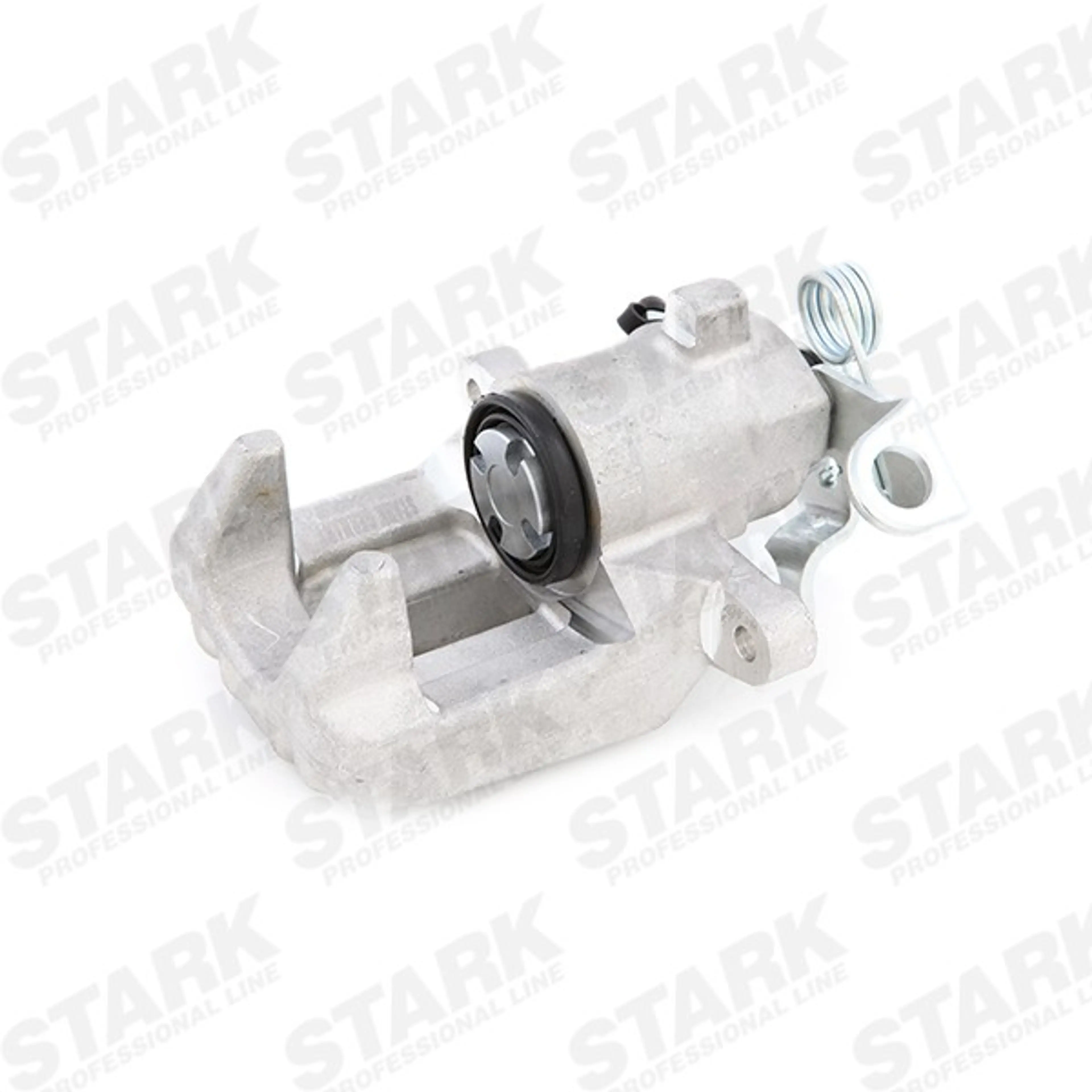 PINZA DE FRENO (SIN  DEVOLUCIÓN CAS