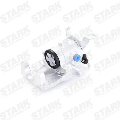 PINZA DE FRENO (SIN  DEVOLUCIÓN CAS