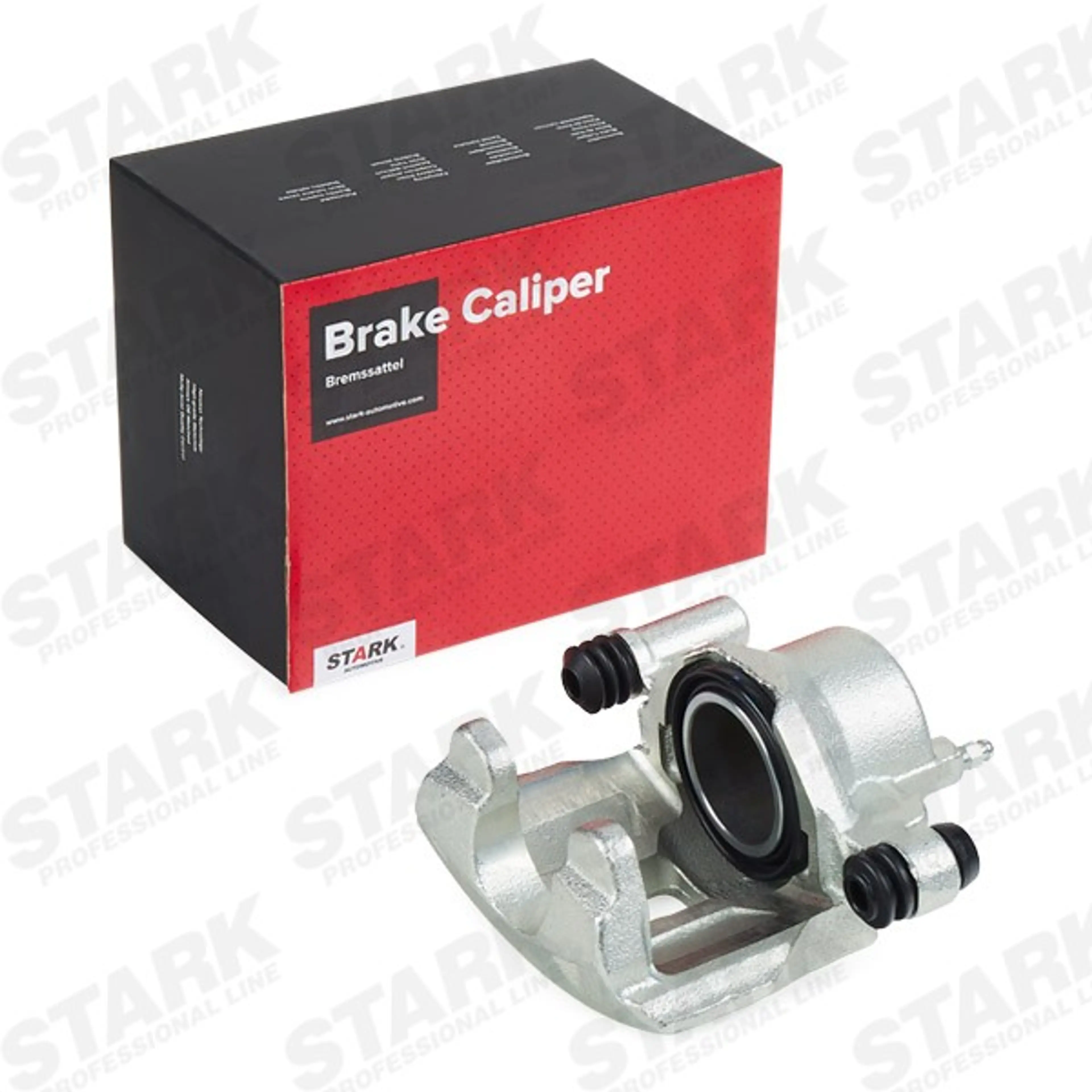 PINZA DE FRENO (SIN  DEVOLUCIÓN CAS