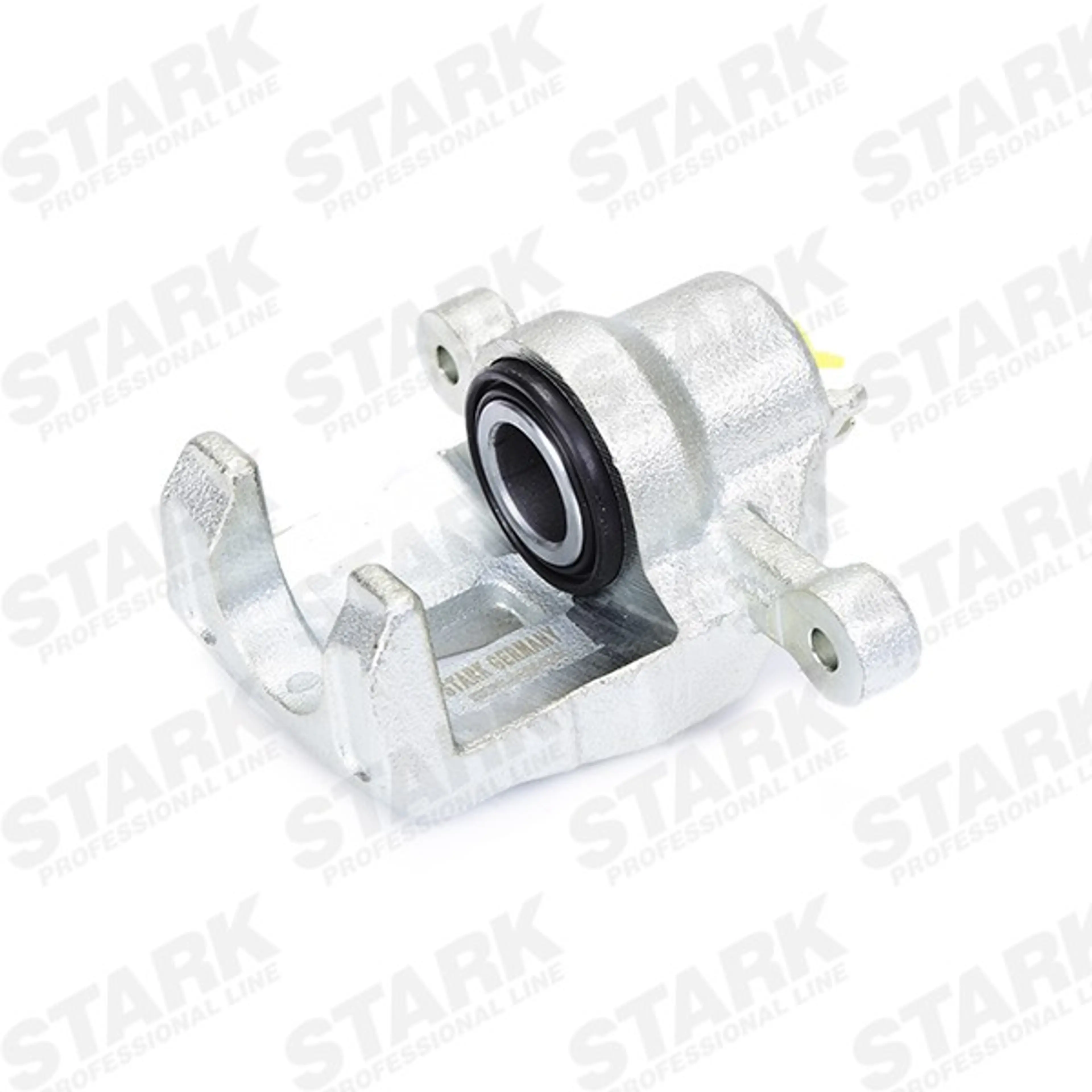 PINZA DE FRENO (SIN  DEVOLUCIÓN CAS