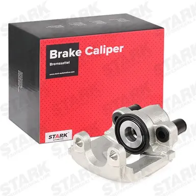 PINZA DE FRENO (SIN  DEVOLUCIÓN CAS