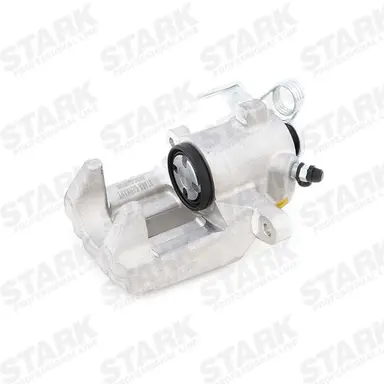 PINZA DE FRENO (SIN  DEVOLUCIÓN CAS