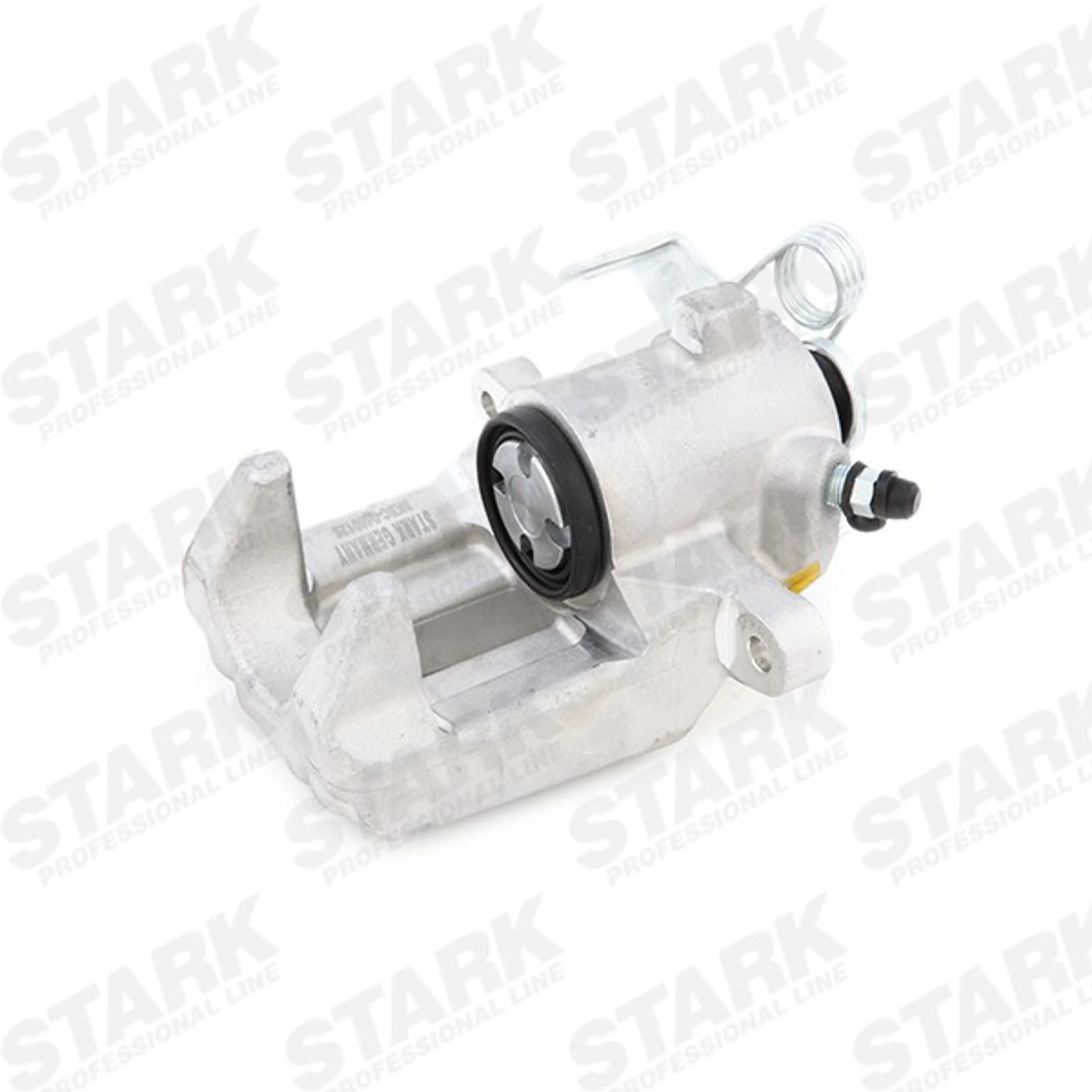 PINZA DE FRENO (SIN  DEVOLUCIÓN CAS