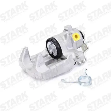 PINZA DE FRENO (SIN  DEVOLUCIÓN CAS