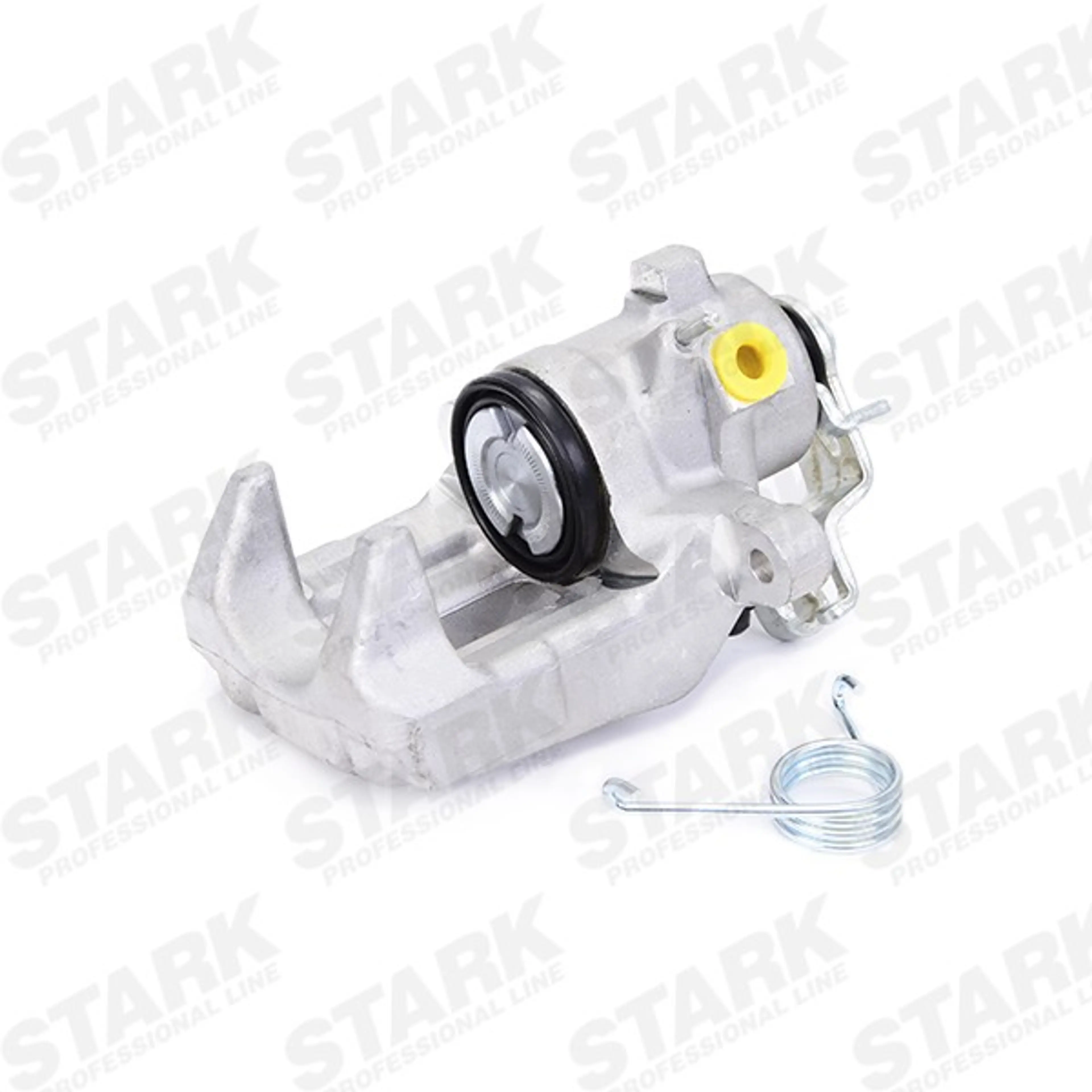 PINZA DE FRENO (SIN  DEVOLUCIÓN CAS