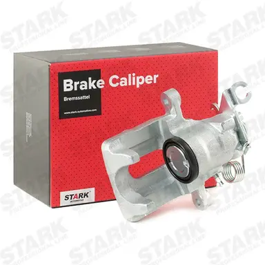 PINZA DE FRENO (SIN  DEVOLUCIÓN CAS