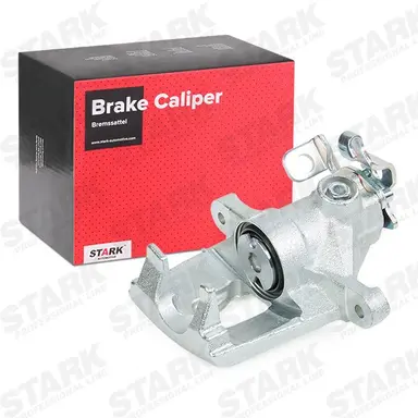 PINZA DE FRENO (SIN  DEVOLUCIÓN CAS