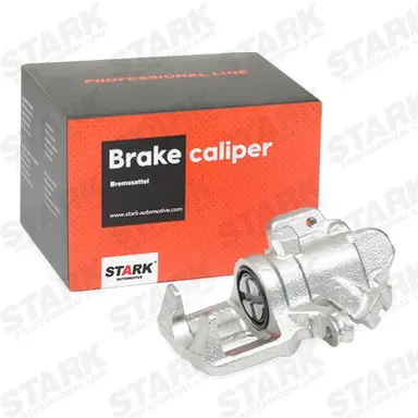 PINZA DE FRENO (SIN  DEVOLUCIÓN CAS