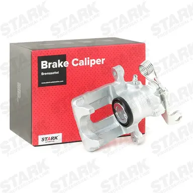 PINZA DE FRENO (SIN  DEVOLUCIÓN CAS