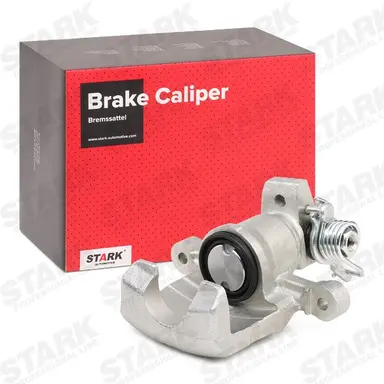 PINZA DE FRENO (SIN  DEVOLUCIÓN CAS