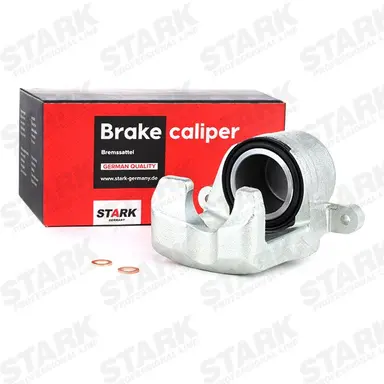 PINZA DE FRENO (SIN  DEVOLUCIÓN CAS