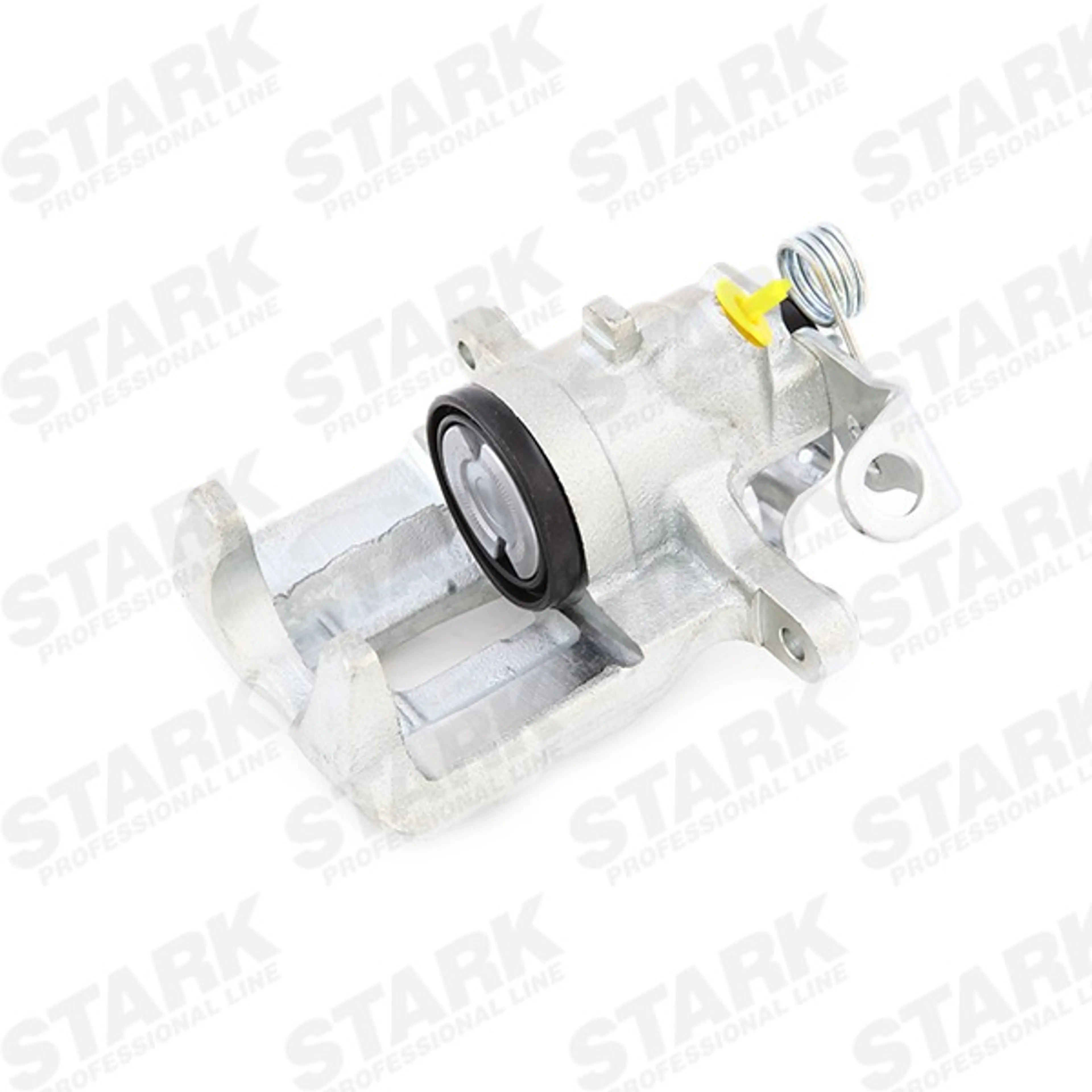 PINZA DE FRENO (SIN  DEVOLUCIÓN CAS