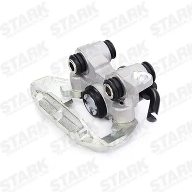 PINZA DE FRENO (SIN  DEVOLUCIÓN CAS