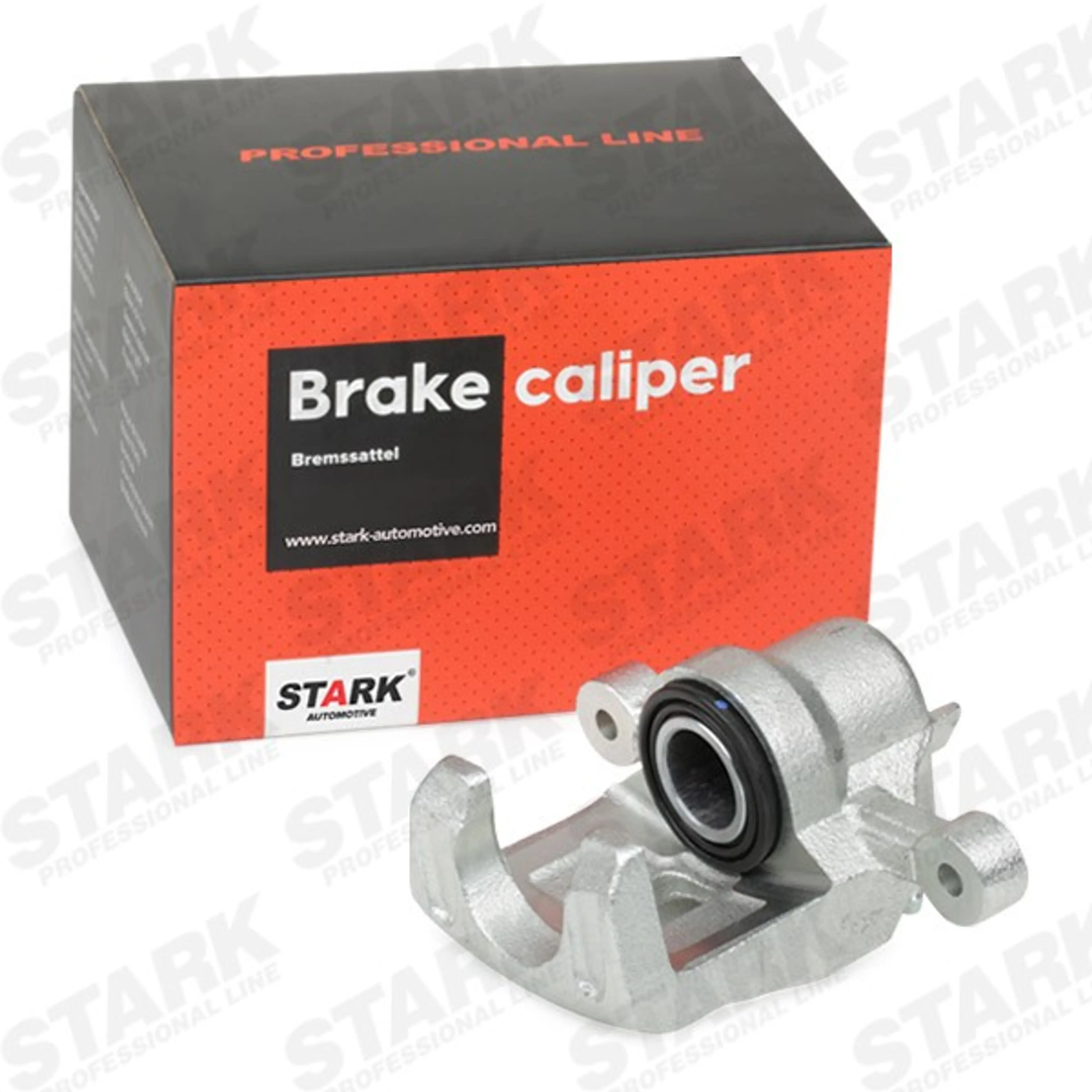 PINZA DE FRENO (SIN  DEVOLUCIÓN CAS