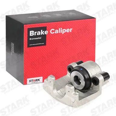 PINZA DE FRENO (SIN  DEVOLUCIÓN CAS