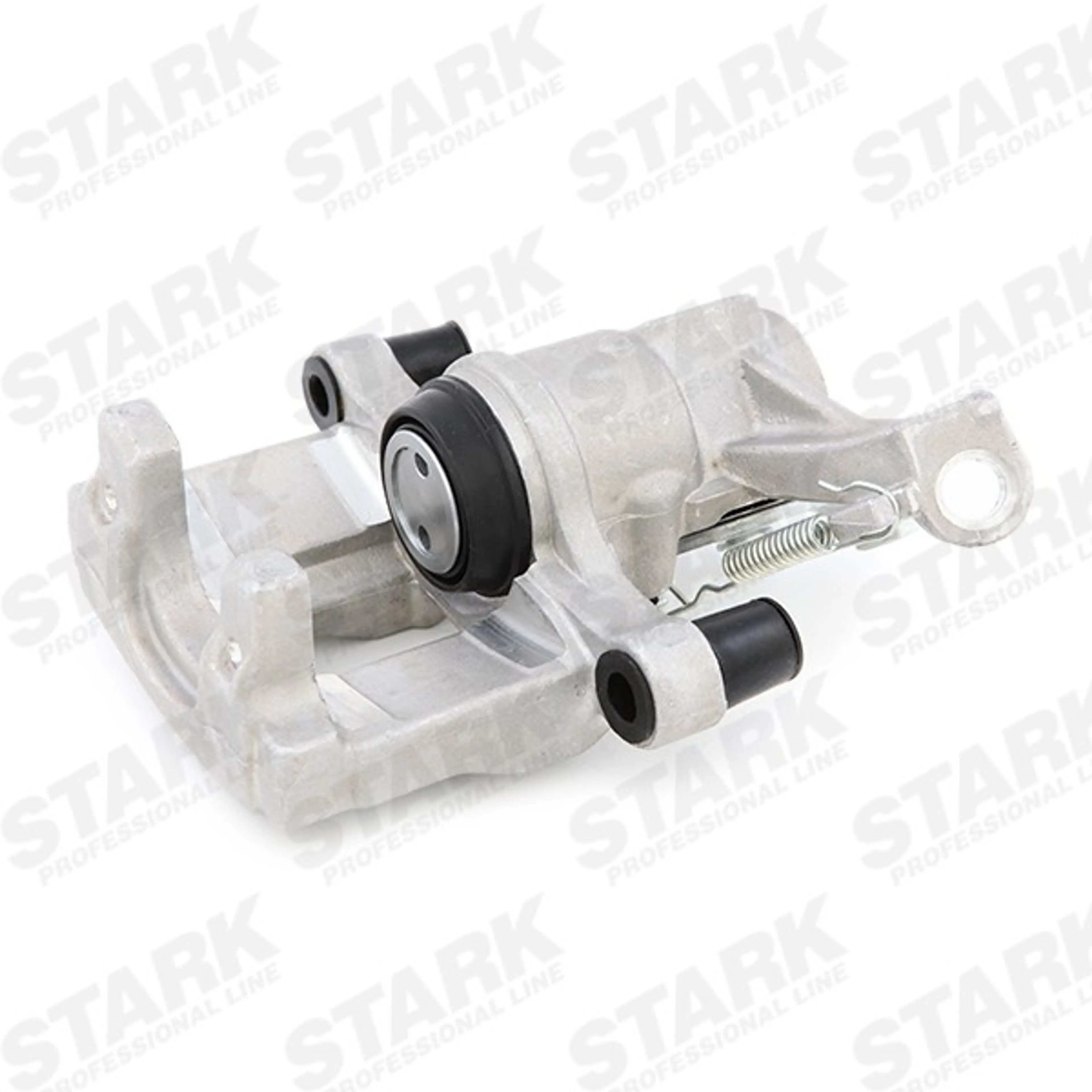 PINZA DE FRENO (SIN  DEVOLUCIÓN CAS