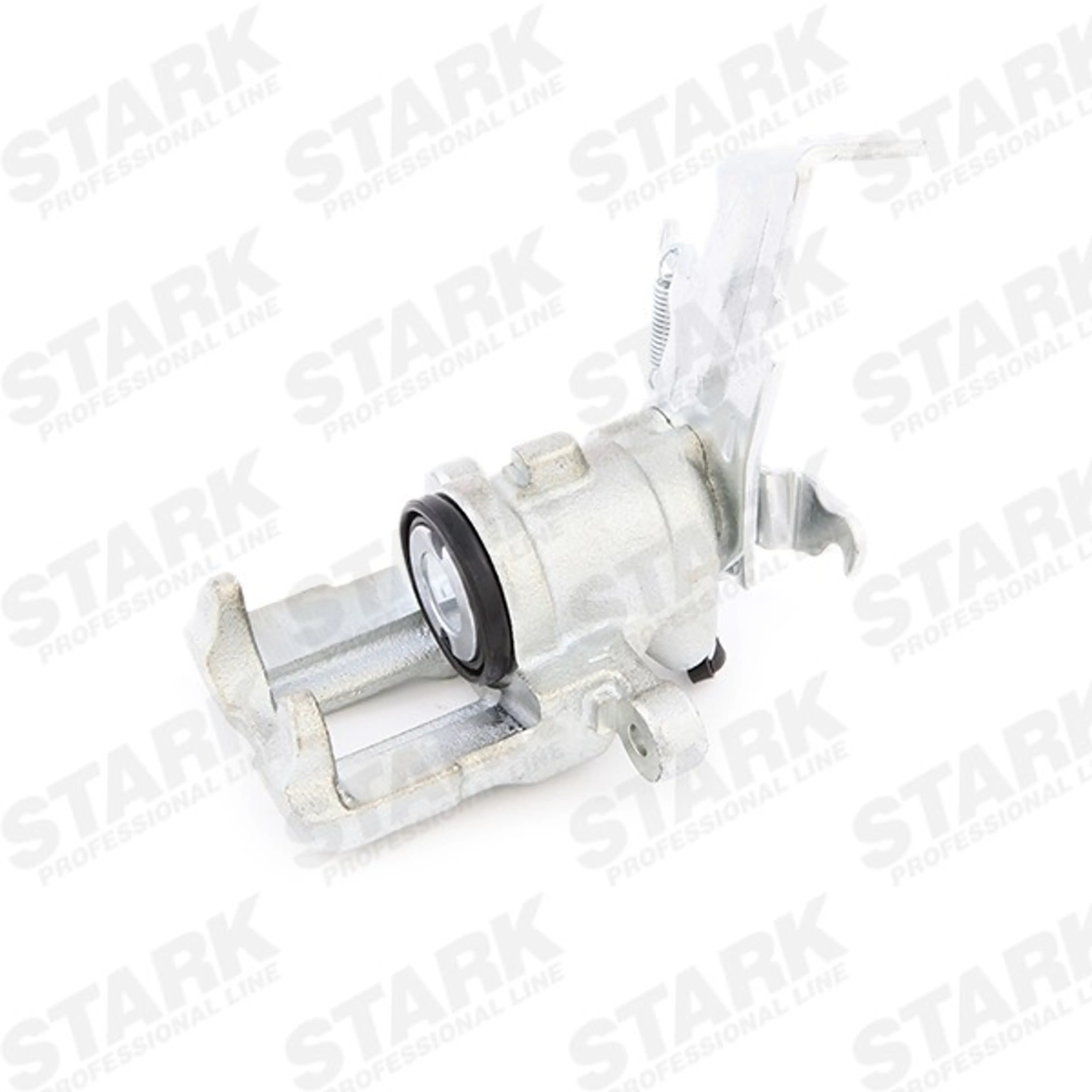 PINZA DE FRENO (SIN  DEVOLUCIÓN CAS