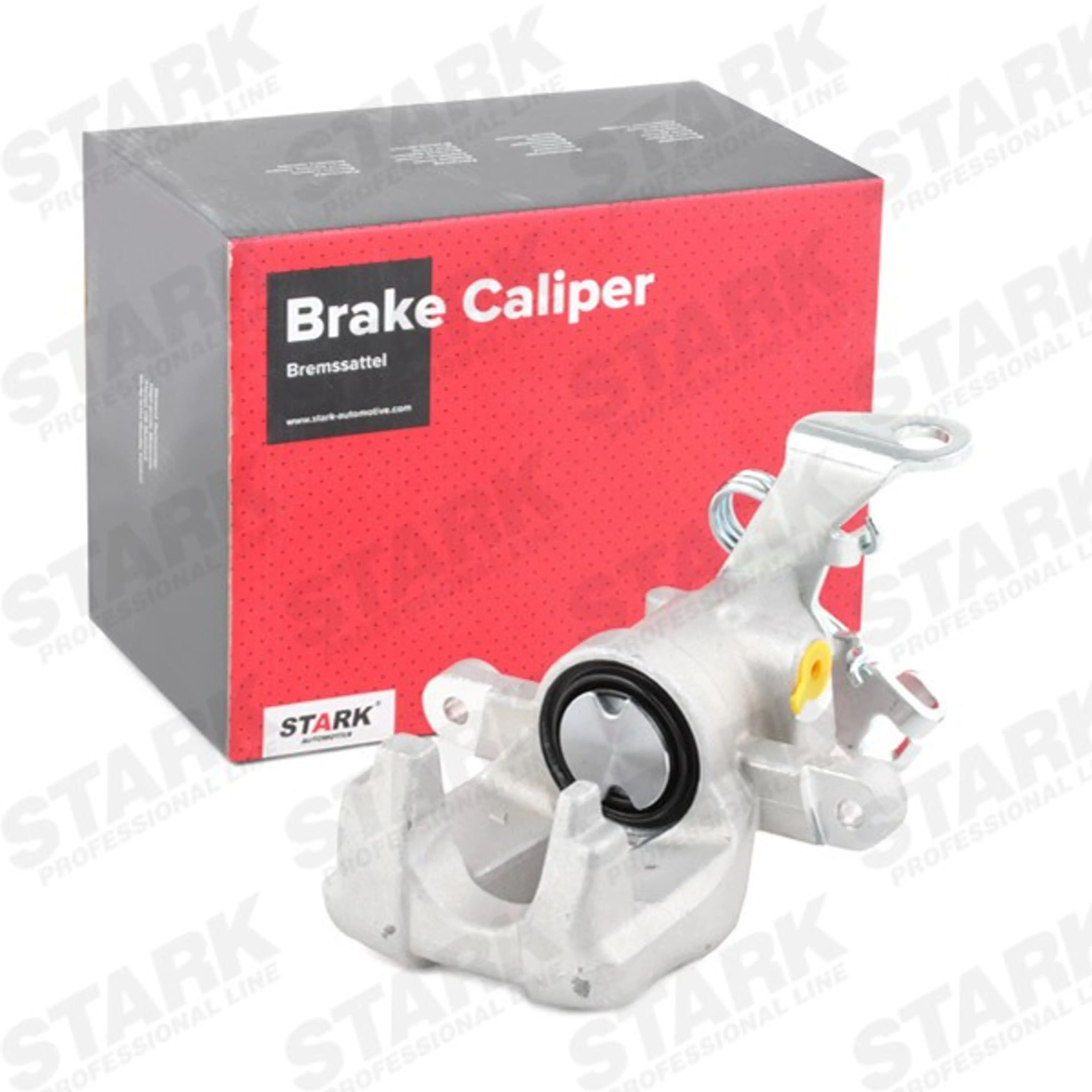 PINZA DE FRENO (SIN  DEVOLUCIÓN CAS