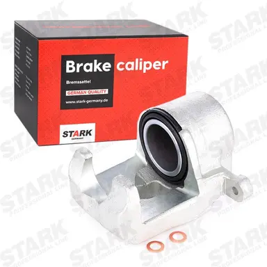 PINZA DE FRENO (SIN  DEVOLUCIÓN CAS