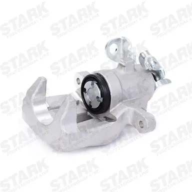 PINZA DE FRENO (SIN  DEVOLUCIÓN CAS