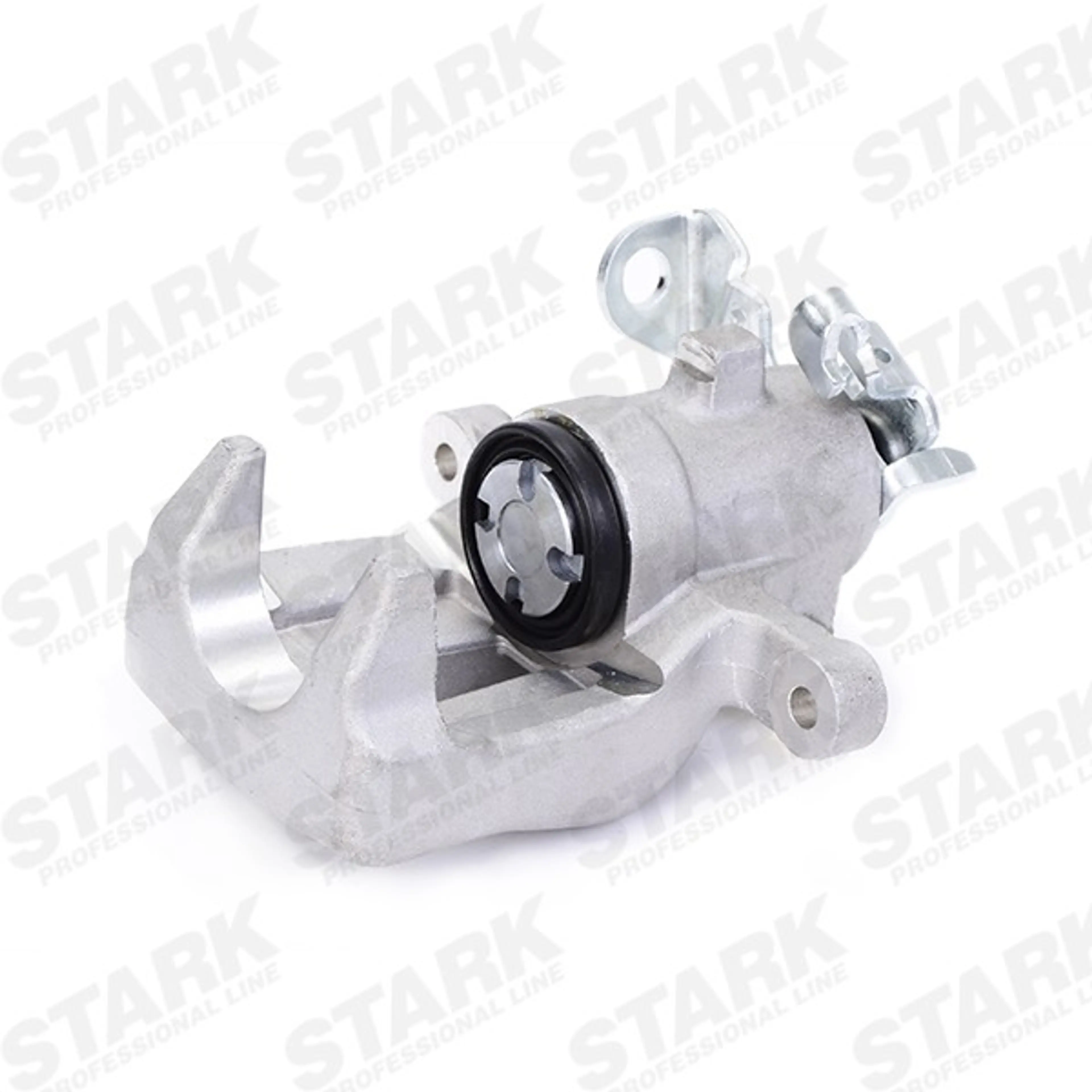 PINZA DE FRENO (SIN  DEVOLUCIÓN CAS