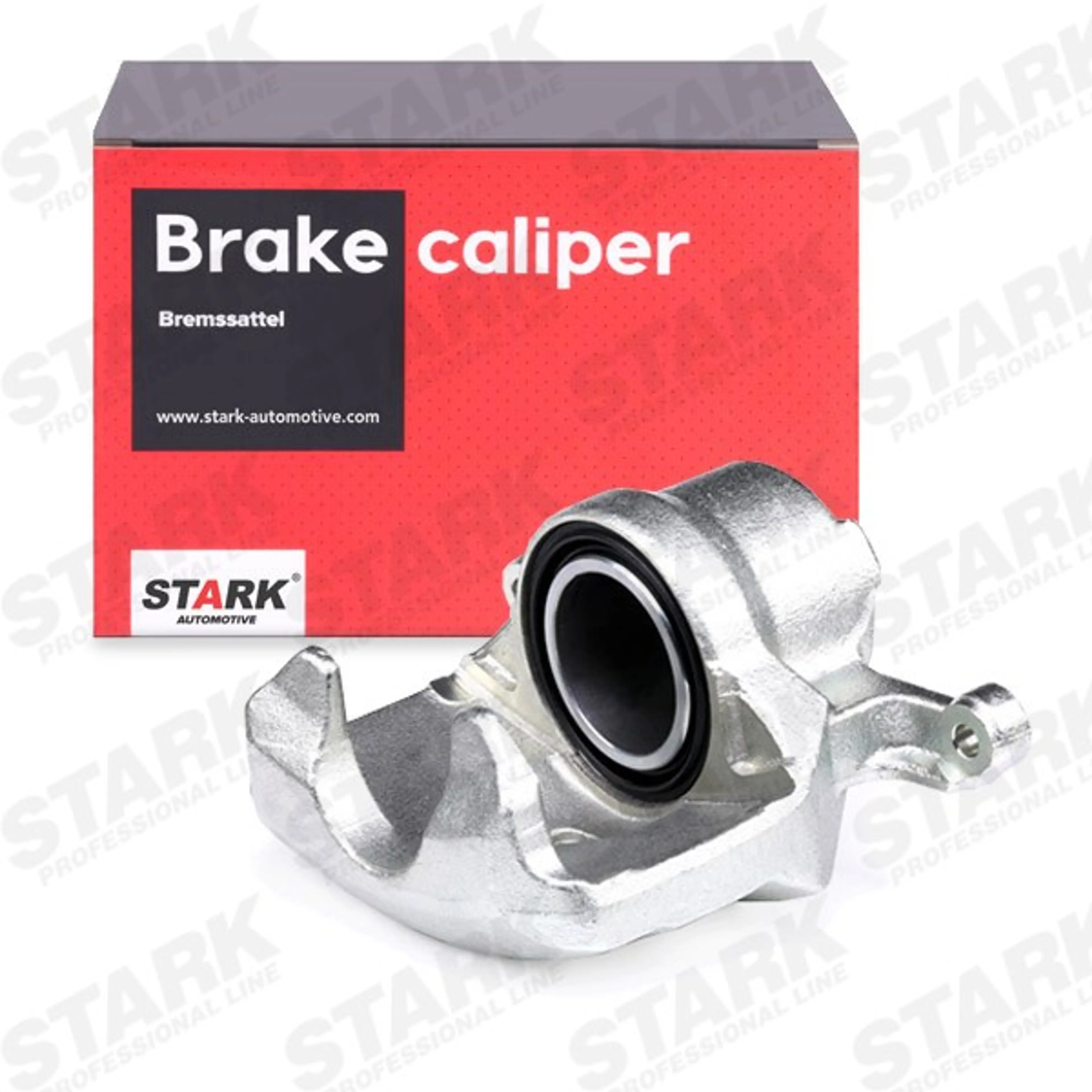 PINZA DE FRENO (SIN  DEVOLUCIÓN CAS